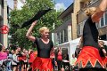 Musikzuege   140